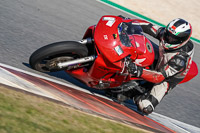 motorbikes;no-limits;november-2019;peter-wileman-photography;portimao;portugal;trackday-digital-images